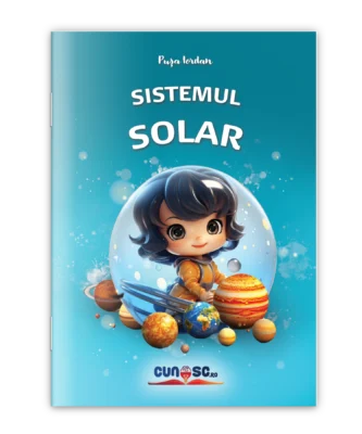 Sistemul Solar